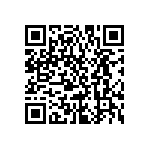 ASD3-29-4912MHZ-EC-T QRCode