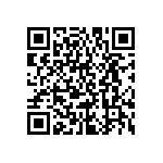 ASD3-29-4912MHZ-LR-T QRCode