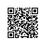 ASD3-3-6864MHZ-LR-T QRCode