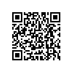 ASD3-30-000MHZ-LR-T QRCode