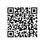 ASD3-32-000MHZ-LR-T QRCode