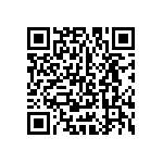 ASD3-33-000MHZ-LR-T QRCode