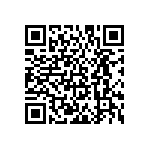 ASD3-4-000MHZ-LR-T QRCode