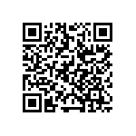 ASD3-50-000MHZ-EC-T QRCode