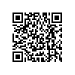 ASD3-66-000MHZ-LR-T QRCode