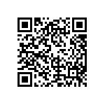ASD3-66-666MHZ-LR-T QRCode