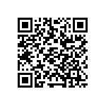 ASD3-7-3728MHZ-LR-T QRCode