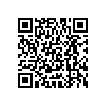 ASD3-70-000MHZ-LR-T QRCode
