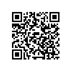 ASD3-75-000MHZ-LR-T QRCode