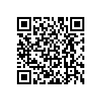 ASD3-8-000MHZ-LR-T QRCode