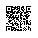 ASDK1-32-768KHZ-LRT QRCode