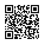 ASDL-4264-C22 QRCode