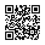 ASDL-4264-C31 QRCode