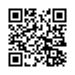 ASDL-4560-C22 QRCode