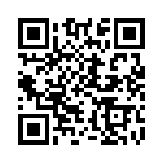 ASDL-4860-C22 QRCode