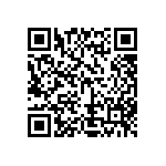 ASDM1-12-000MHZ-LC-T QRCode