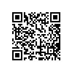 ASDM1-14-31818MHZ-LC-T QRCode