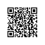 ASDM1-24-576MHZ-LC-T QRCode
