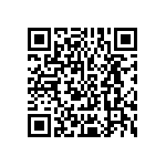 ASDM1-25-000MHZ-LC-T QRCode