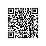 ASDM1-44-000MHZ-LC-T QRCode