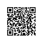 ASDM1-50-000MHZ-LC-T QRCode