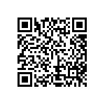 ASDM1-60-000MHZ-LC-T QRCode