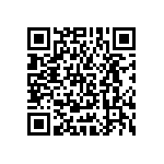 ASDM1-8-000MHZ-LC-T QRCode