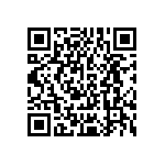 ASDM4-27-000MHZ-LR-T QRCode