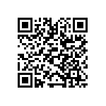 ASDMB-1-544MHZ-XY-T QRCode