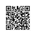 ASDMB-1-8432MHZ-LC-T QRCode