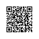 ASDMB-1-8432MHZ-LY-T QRCode