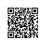 ASDMB-1-8432MHZ-XY-T QRCode