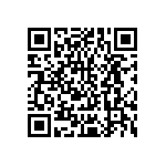 ASDMB-10-000MHZ-LC-T QRCode