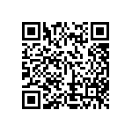 ASDMB-10-000MHZ-LY-T QRCode