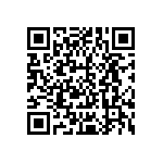 ASDMB-10-000MHZ-XY-T QRCode