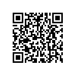 ASDMB-106-250MHZ-LY-T QRCode