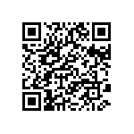 ASDMB-11-0592MHZ-LC-T QRCode