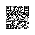 ASDMB-11-0592MHZ-XY-T QRCode