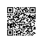 ASDMB-133-333MHZ-LY-T QRCode