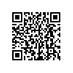 ASDMB-14-31818MHZ-EC-T QRCode