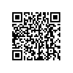 ASDMB-14-31818MHZ-LC-T QRCode