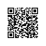 ASDMB-14-7456MHZ-LY-T QRCode