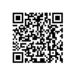 ASDMB-150-000MHZ-LY-T QRCode