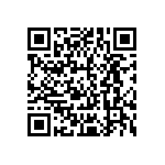 ASDMB-16-000MHZ-XY-T QRCode