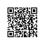 ASDMB-18-432MHZ-LC-T QRCode