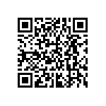 ASDMB-18-432MHZ-XY-T QRCode