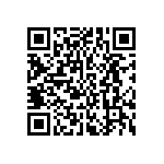 ASDMB-24-576MHZ-LC-T QRCode