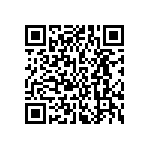 ASDMB-24-576MHZ-LY-T QRCode