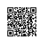 ASDMB-25-000MHZ-LC-T QRCode