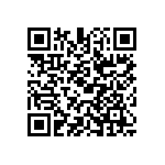 ASDMB-26-000MHZ-LY-T QRCode